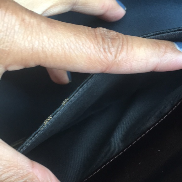 Fendi wallet - Picture 10 of 14